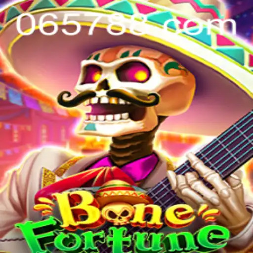 Exploring BoneFortune: A New Gaming Experience