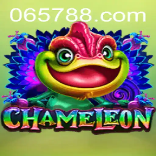 Unveiling 'Chameleon': A Dynamic Game Adventure at 0657.com