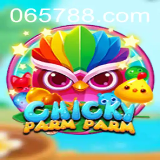 Discover the Exciting World of ChickyParmParm and the Intriguing Link to 0657.com