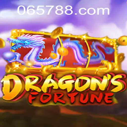 Exploring DragonFortune: A Comprehensive Guide to Gameplay and Rules