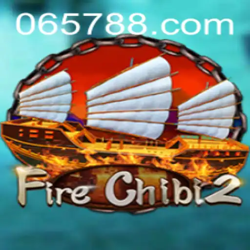 Discover the Exciting World of FireChibi2 and Unravel Its Mysterious Connection to 0657.com