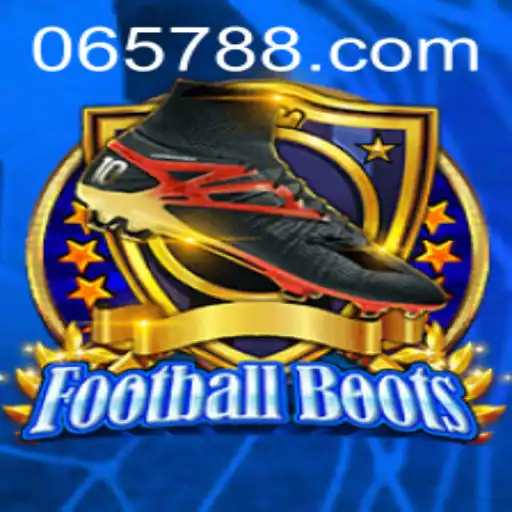 Exploring FootballBoots: A Thrilling New Game Experience