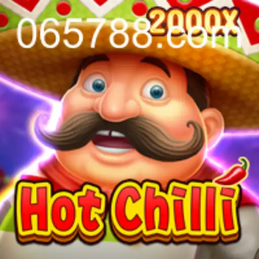 Unveiling the Excitement of HotChilli: A Thrilling Online Game Adventure