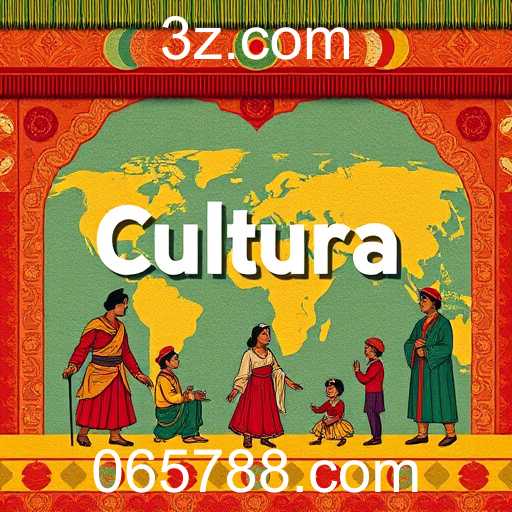 Cultura