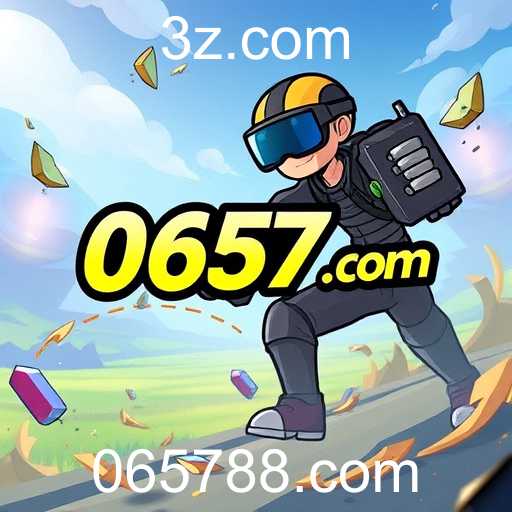 Explorando o Universo dos Jogos Online em 2025