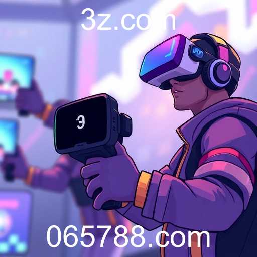 Ascensão dos Jogos Digitais: Tendências de 2025