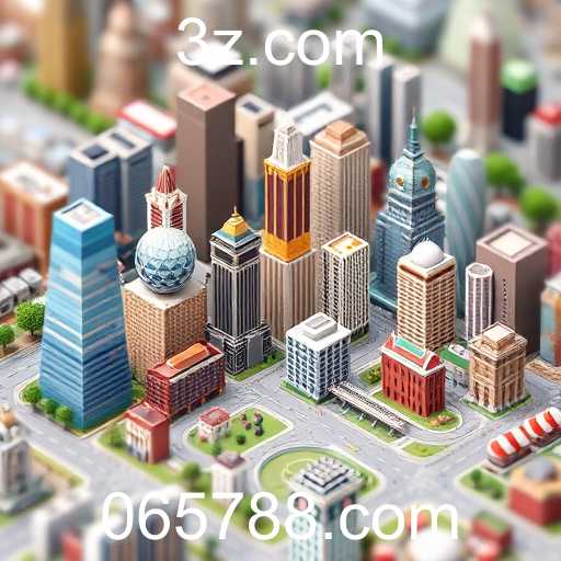 Evolução do Mercado de Jogos Online