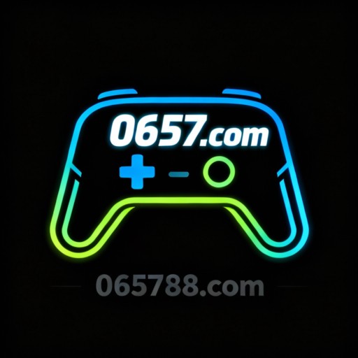 0657.com