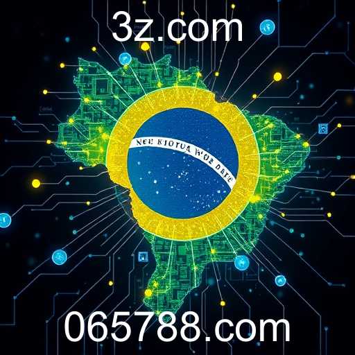 Educação