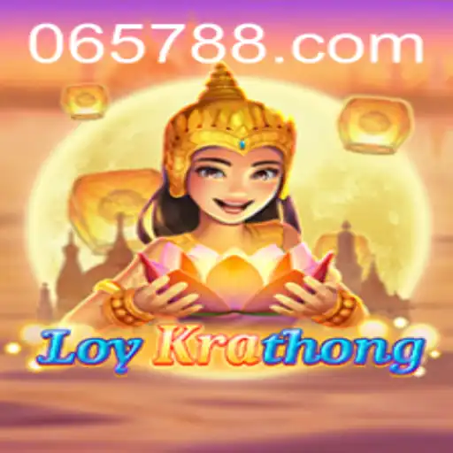 Exploring the Enchanting World of LoyKrathong: A Deep Dive into Gameplay and Rules