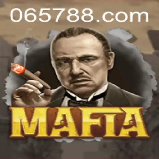 The Intrigue of Mafia: A Journey Through Deception and Strategy