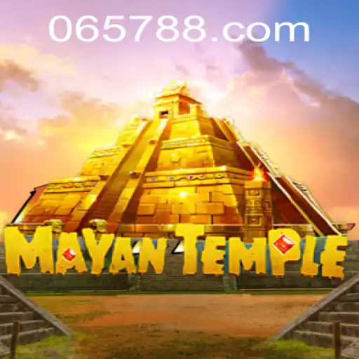 Discover the Excitement of MayanTemple: A Gaming Adventure
