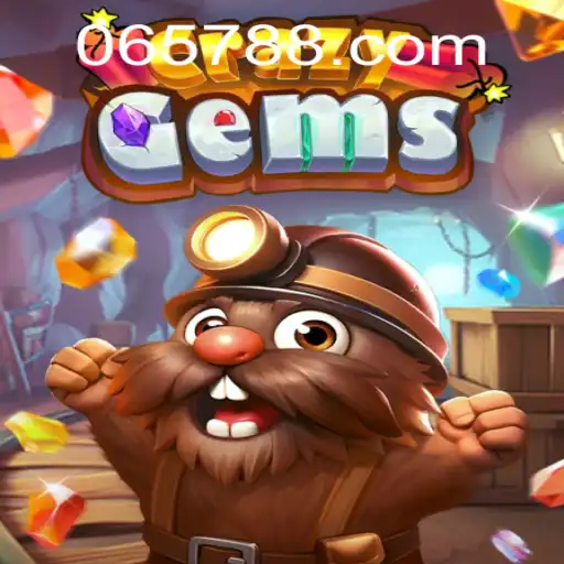 CrazyGems: Unveiling a Stellar Gaming Experience with 0657.com
