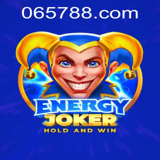 Exploring the Thrilling World of EnergyJoker
