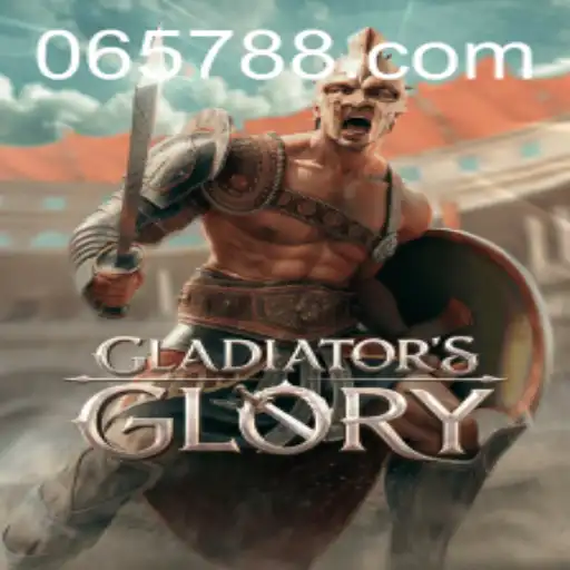 Inside the Arena: Understanding the Thrilling World of GladiatorsGlory
