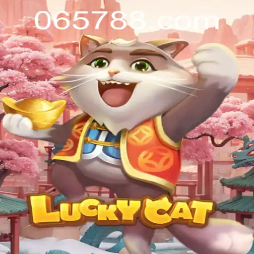 Exploring the Excitement of 'LuckyCat': A Deep Dive into 0657.com